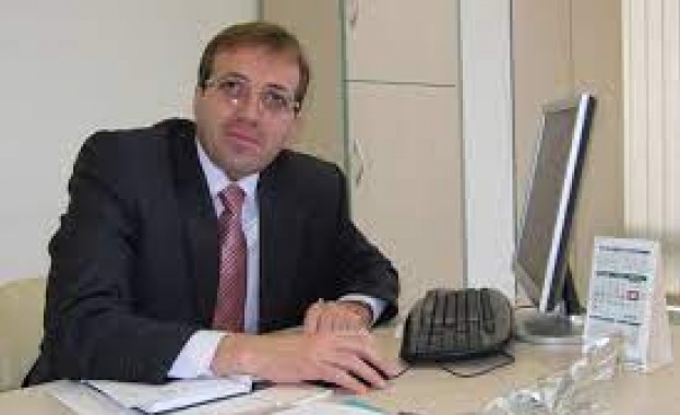 Фондация подкрепи с 230 000 лева 151 млади медици
