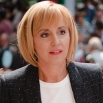 Манолова за преместването на Паметника на Съветската армия: Действат като талибани