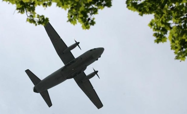 Българските авиокомпании за пътнически превози няма да получат държавна помощ