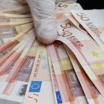 Иван Стойков: Основната причина за инфлацията е поскъпването на горивата