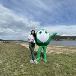 Доброволци от над 160 държави отбелязаха Световния ден на почистването