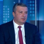 Драгомир Стойнев: БСП показа, че има качествата да върне нормалността в политиката