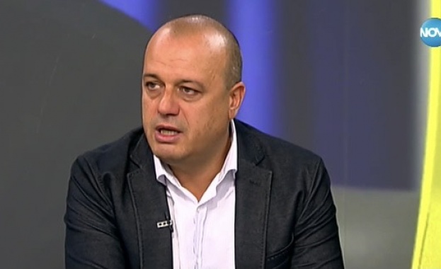 Не е ясно дали президентът е знаел за създаването на