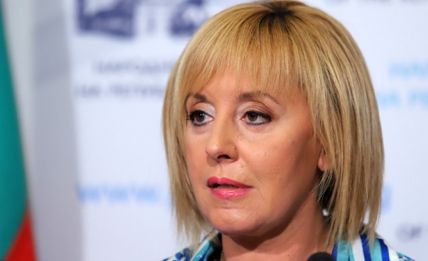 Не успях да си почина след закриването на парламента Обещахме