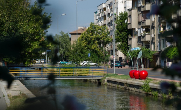 В Пазарджик беше учреден инициативен комитет за изграждането на паметник