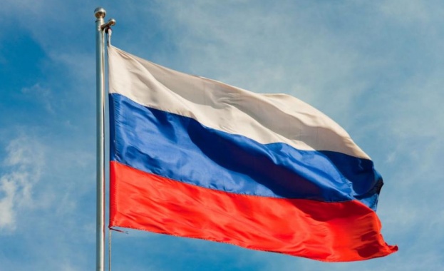 Русия обяви трима дипломати от шведското посолство в Москва за
