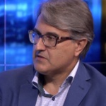 Евгений Кънев: Фокусът на Петков и Василев е по-скоро център – ляво