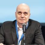 Слави Трифонов: Лъжа е твърдението, че ИТН са виновни за това да няма правителство