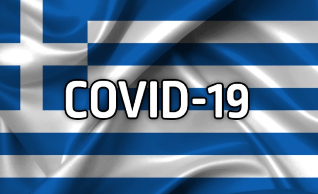 Правителството в Гърция обмисля да задължи здравните работници да се