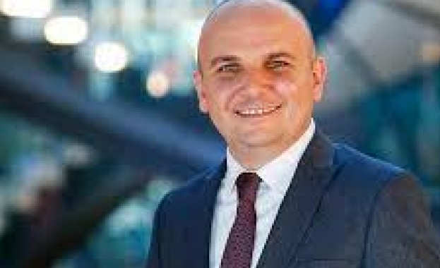 Илхан Кючюк коментира закона „Магнитски“ и корупцията в България