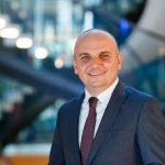 Илхан Кючюк: В Европарламента се чува гласът на всеки един, без значение колко голяма е дадена страна