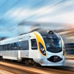 Пандемията от Covid-19 тласна градовете в Европа към по-екологични методи за придвижване