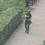  Стрелецът от Перм бил студент по съдебна медицина, планирал нападението от десети клас