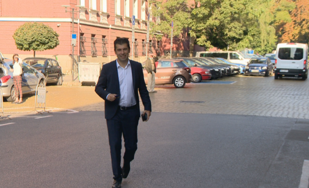 До средата на декември е удължен срокът на проверката за