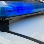 Стана ясно защо трупът на Евгения е изхвърлен край Перник 