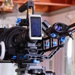 Започват снимките на нов български игрален филм със заглавие „След сезона“ 