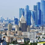 Москва планира четири иновативни спешни центъра до края на 2022 г.