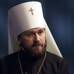 Митрополит Иларион: Трябва да се направи всичко, за да няма война – нито световна, нито локална