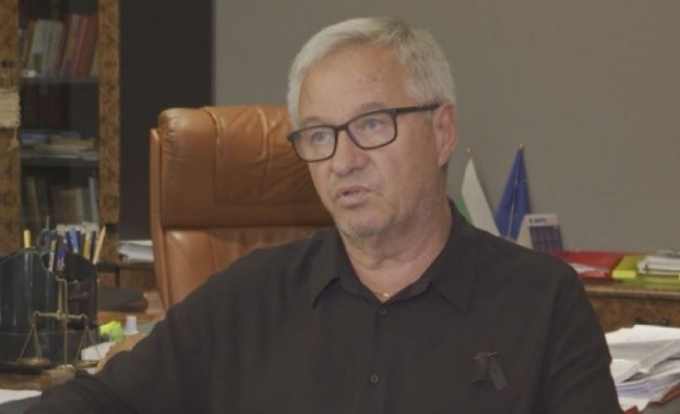 Смятаме че лекарска грешка е причината за ни син Теодор