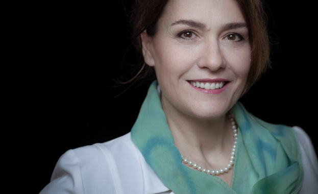 Как да подобрим имунитета си през есента в условията на