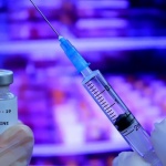 Вече няма пречки руската ваксина срещу коронавируса "Спутник V" да бъде регистрирана в СЗО