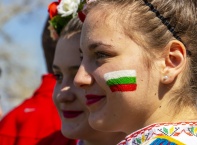 113 години от обявяването на Независимостта на България