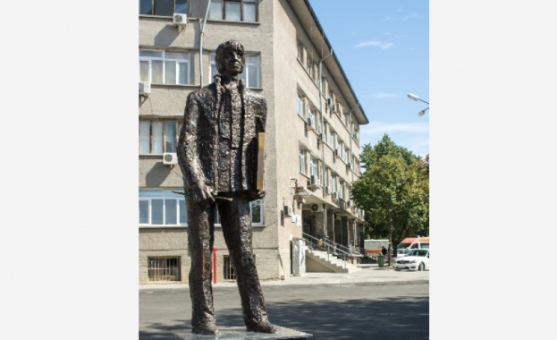 В Чирпан откриват Празник на изкуствата "Никола Манев"