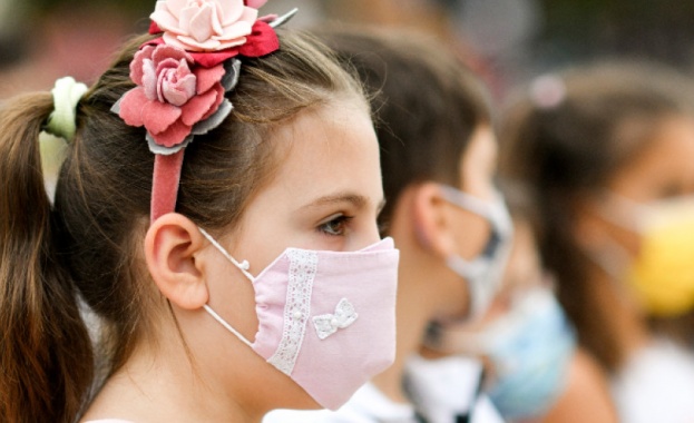 След протести на зъболекарите в Гърция отмениха задължителното тестване за