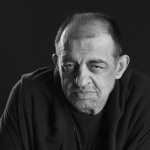  Почина големият варненски журналист, политик и писател Неделчо Михайлов 