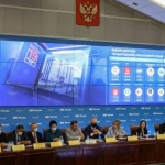 Кой печели изборите в Русия