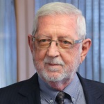 Проф. Григорий Вазов: Още не можем да разберем Вазов 