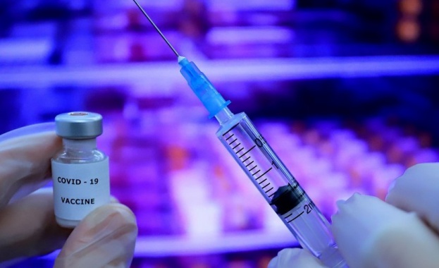 За последното денонощие в Литва 40% смъртните случаи от Ковид са били ваксинирани