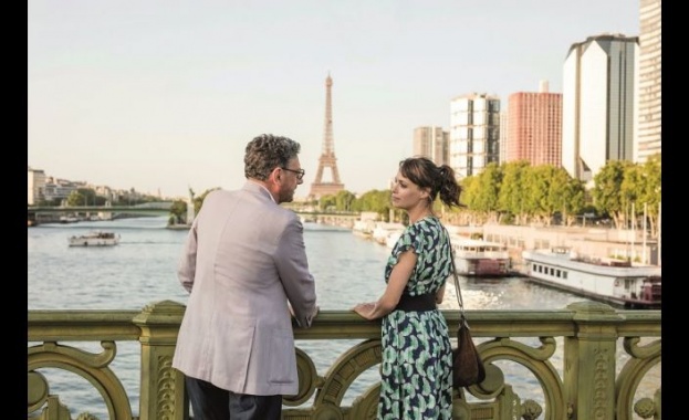 Десетки празнични събития готвят организаторите на Международния кино литературен фестивал Синелибри