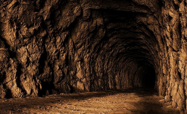 Затвориха пещера „Съева дупка“ заради карантина на служител 