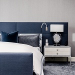 Какво трябва да знаете за нощните лампи и как да изберете подходящата