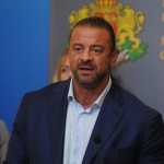 Туристическият бранш: Министрите на финансите и енергетика бездействат! Настояваме за незабавно изплащането на гласуваните  компенсации за скъпия ток