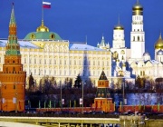 Москва отчита рекордни оръжейни поръчки след началото на войната