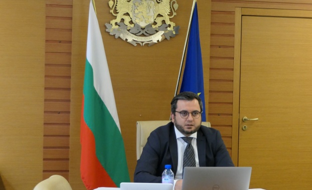 100 млн лева са предвидени за напояване и по ефективно използване