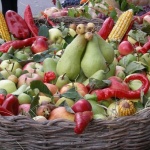 10% увеличени на цените на плодовете и зеленчуците