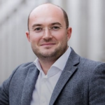  Георги Георгиев: Топлофикация София има дълг 328 милиона лева