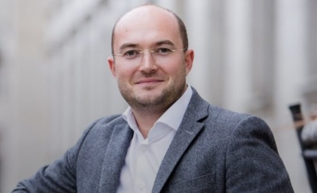 Да не се използват фойерверки в Новогодишната нощ по повод