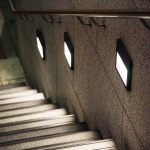 Лед лентите - Къде е най-подходящо да ги инсталираме?