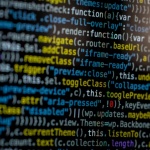  Какво представлява Modbus комуникацията?