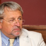 Иван Хиновски: „Газпром“ направи така, че България да остане изцяло зависима от руски газ