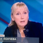 Елена Йончева: Предстои огромно финансиране на България, ще дойдат милиарди евро