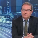 Готовността за опазване на информацията в една организация е на ръководителя