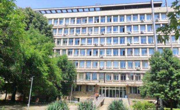 В област Велико Търново рязко се увеличиха тежките случаи на