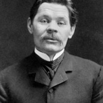 „Книгата е може би най- сложното и велико чудо от всички чудеса, създадени от човечеството ...