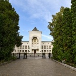 Светият Синод изказа съждението си относно посещението на Патриарх Вартоломей в Киев