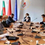Трима представители на БСП влизат в Инициативния комитет на Румен Радев